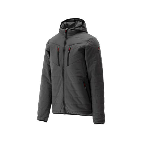 YATO Télikabát L 164278991 - Yato