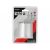 YATO Lyukfúró Carbide 73 mm 158031150