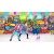 Just Dance 2019, Xbox One, Konzol játékszoftver 158037382