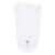 Dolce Gusto csere víztartály