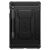Spigen Rugged Armor Pro for Samsung Galaxy Tab S10 FE+ Black 163867493