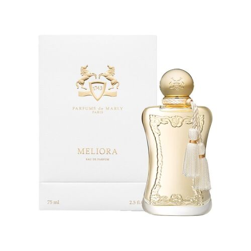 Parfums de Marly Meliora Női parfüm EDP 75 ml 158293609 - Női parfüm