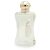 Parfums de Marly Meliora Női parfüm EDP 75 ml 158293609
