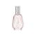 Lattafa Yara Eau de Parfum női EDP 50 ml 178129873