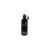 Montale Aoud Lime unisex parfüm EDP 100 ml 177543190