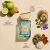 French Avenue Aether Unisex parfüm kivonat 100 ml 169454720
