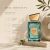 French Avenue Aether Unisex parfüm kivonat 100 ml 169454720
