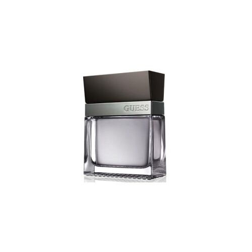 Guess Seductive Homme EDT 100ml, férfi illat - Férfi parfüm