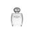Estee Lauder Pleasures férfi parfüm EDC 100 ml 176340319