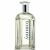 Tommy Hilfiger Tommy EDT 50 ml 158054388