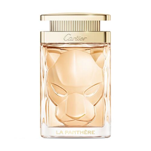 Cartier La Panthere EDP 50 ml 169233352 - Cartier