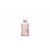 Parfums de Marly Delina Exclusif EDP 75 ml 158966920
