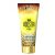 Asther Booster Power barnító gyorsító 200ml 158058217