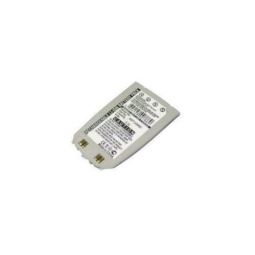 Samsung SGH-S500 BST1338SE 700mAh akkumulátor