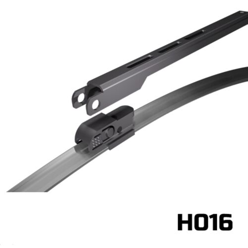 Visee Hexa H016 650/550 ablaktörlő lapátok