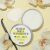 Vaníliás SHEA vaj 60 ml vaníliaolajjal és E-vitaminnal 158060852