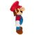Luigi 23cm - Többszínű 158061589