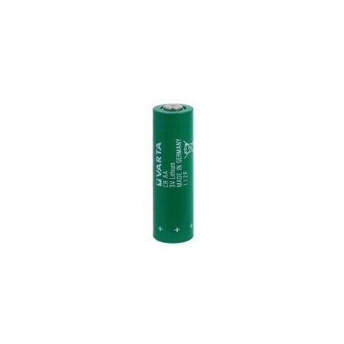 Varta CR AA elem 2000mAh 3V AA CR14500BL