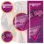 Asther Ok Legs barnulásálló lábápoló 15ml 158067452
