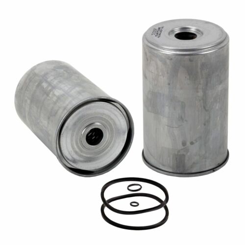 WIX szűrők üzemanyagszűrő Massey-Ferguson motorokhoz Perkins P779429 FF4008 P9352