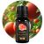 100%-ban természetes grapefruit illóolaj aromaterápiával 158069672