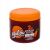 Malibu barnító gyorsító vaj SPF2 300ml 158070937
