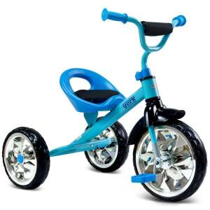  Toyz York Gyermek Tricikli, Kék 44315012 Toyz Triciklik
