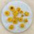 Szárított Helichrysum - Fejek - (Helichrysum) - Sárga 177129545