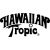 Hawaiian Tropic ajakbalzsam SPF30 158079185