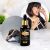 Palo Santo természetes olaj 30ml Peruban tanúsított diffúzor 158080522