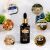 Palo Santo természetes olaj 30ml Peruban tanúsított diffúzor 158080522