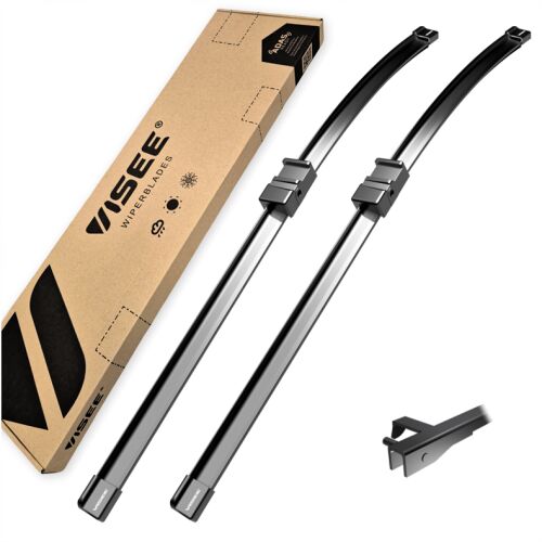 Visee Hexa H002 700/450 ablaktörlő lapátok