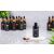 Teafaolaj 100% Natural Aromaholik 30 ml 158089137