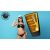 Wild Tan Wild Accelerator hialuronsavval 125ml 158097407