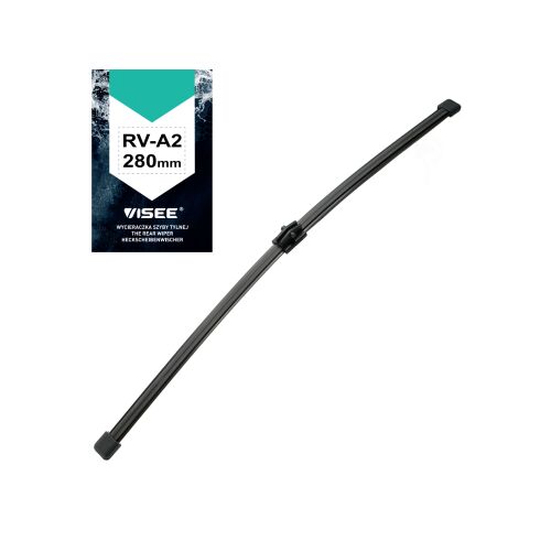 VISEE Hátoldali RV-A2 280