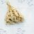 Szárított zab - (Avena sativa) - fehérített 168692304