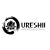 URESHII Keratin és Argánolaj Sampon 250ml 158100838