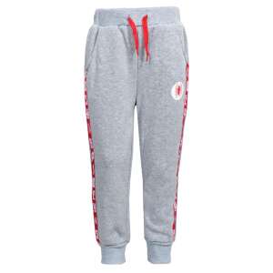 Marvel Spiderman trenirka siva 8 godina (128 cm) 44317423 - Moda i odjeća