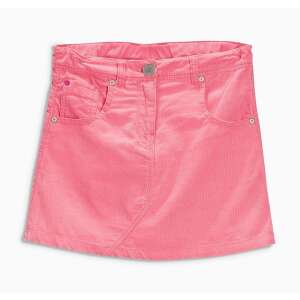 next suknja kord pink 2-3 godina (98 cm) 44317516 - Next