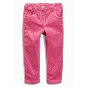 Rosa Cordhose für Baby Mädchen, Größe 18-24 Monate (92 cm) - Next