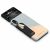 Nordic Elements eredeti Hel - iPhone Xs Max fatok (világosszürke) 158106599