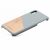 Nordic Elements eredeti Hel - iPhone Xs Max fatok (világosszürke) 158106599