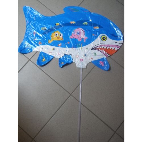 fólia lufi 20 db DELFIN SN21090 158106781 - Lufi