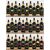 2x Citromfű illóolaj 100% természetes stresszoldó 60ml 158107056