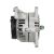 ALTERNÁTOR Ducato 3.0 Multijet 150 158107708