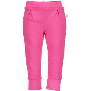 Colanți roz pentru bebeluși Blue Seven, 6-9 luni, 68 cm - Modă și îmbrăcăminte