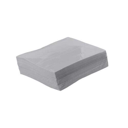 Kuverta 5 komada, samoljepljiva s unutarnjim otiskom 114x162mm 44456676