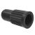Szelep kupak / Presta szelep, 1 db. 158113354