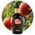 Grapefruit illóolaj STRONG természetes aromaterápiás 30 ml 158113567