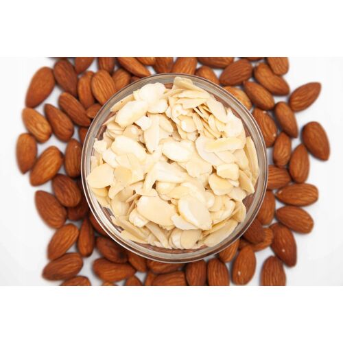 MANDULAPEHELY, mandulaPEHELY 100g